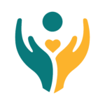 cponce.org
