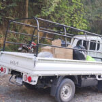 lb ev 012