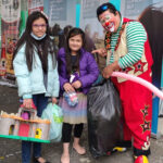 lb ev 041